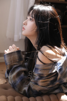 电视剧一针见血