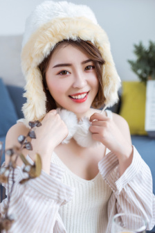 巴西狂欢