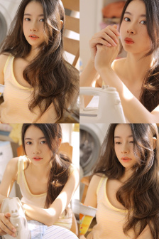 一代女皇武则天电影