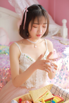 中日韩精品卡一卡二卡3卡
