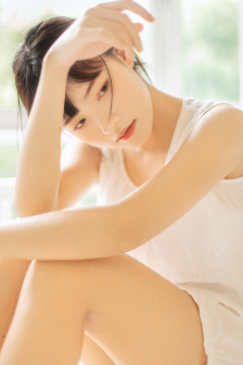 拜鑫豪