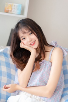 消失的大象