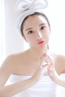 少女たちよ观看动漫第六集免费